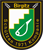 Logo Schützenkompanie Birgitz