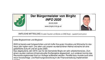 Gemeindezeitung Feber 2020.pdf