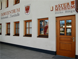 Rätermuseum