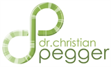 Logo Pegger